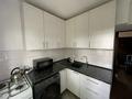 1-комнатная квартира · 33 м² · 2/5 этаж, Саина — Райымбека за 23 млн ₸ в Алматы, Ауэзовский р-н