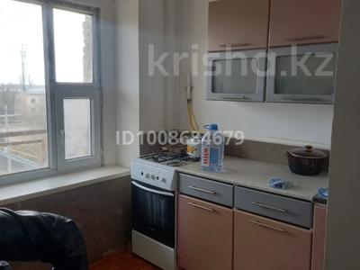 1-комнатная квартира · 54 м² · 4/5 этаж, 3мкр 53 за 5.5 млн 〒 в Кульсары