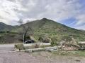 Участок · 200 га, Каскелен за 290 млн ₸ — фото 11