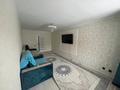 3-комнатная квартира · 66.3 м² · 2/9 этаж, Ул. Косшыгулулы 11 за 33 млн ₸ в Астане, Сарыарка р-н — фото 2