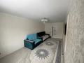 3-комнатная квартира · 66.3 м² · 2/9 этаж, Ул. Косшыгулулы 11 за 33 млн ₸ в Астане, Сарыарка р-н