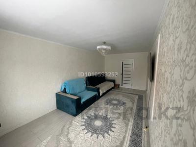 3-бөлмелі пәтер · 70 м² · 2/9 қабат, Ул. Косшыгулулы 11, бағасы: 32 млн ₸ в Астане, Сарыарка р-н