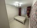 3-комнатная квартира · 66.3 м² · 2/9 этаж, Ул. Косшыгулулы 11 за 33 млн ₸ в Астане, Сарыарка р-н — фото 5