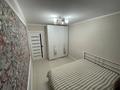 3-комнатная квартира · 66.3 м² · 2/9 этаж, Ул. Косшыгулулы 11 за 33 млн ₸ в Астане, Сарыарка р-н — фото 6