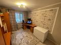 3-комнатная квартира · 66.3 м² · 2/9 этаж, Ул. Косшыгулулы 11 за 33 млн ₸ в Астане, Сарыарка р-н — фото 9
