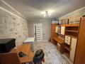 3-комнатная квартира · 66.3 м² · 2/9 этаж, Ул. Косшыгулулы 11 за 33 млн ₸ в Астане, Сарыарка р-н — фото 10