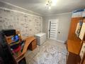 3-комнатная квартира · 66.3 м² · 2/9 этаж, Ул. Косшыгулулы 11 за 33 млн ₸ в Астане, Сарыарка р-н — фото 11