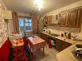 3-комнатная квартира · 66.3 м² · 2/9 этаж, Ул. Косшыгулулы 11 за 33 млн ₸ в Астане, Сарыарка р-н — фото 12