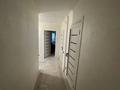 3-комнатная квартира · 66.3 м² · 2/9 этаж, Ул. Косшыгулулы 11 за 33 млн ₸ в Астане, Сарыарка р-н — фото 17