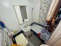 3-комнатная квартира · 66.3 м² · 2/9 этаж, Ул. Косшыгулулы 11 за 33 млн ₸ в Астане, Сарыарка р-н — фото 19