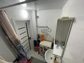 3-комнатная квартира · 66.3 м² · 2/9 этаж, Ул. Косшыгулулы 11 за 33 млн ₸ в Астане, Сарыарка р-н — фото 20
