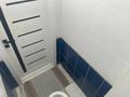 3-комнатная квартира · 66.3 м² · 2/9 этаж, Ул. Косшыгулулы 11 за 33 млн ₸ в Астане, Сарыарка р-н — фото 22