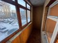 3-комнатная квартира · 66.3 м² · 2/9 этаж, Ул. Косшыгулулы 11 за 33 млн ₸ в Астане, Сарыарка р-н — фото 23