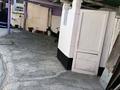 Отдельный дом · 3 комнаты · 88.2 м² · 1.5 сот., Бекетты 291 за 35 млн ₸ в Шымкенте, Аль-Фарабийский р-н