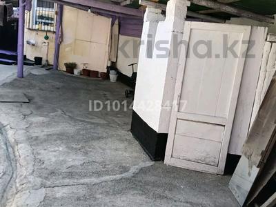 Отдельный дом · 3 комнаты · 88.2 м² · 1.5 сот., Бекетты 291 за 35 млн ₸ в Шымкенте, Аль-Фарабийский р-н