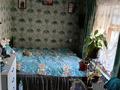 Отдельный дом · 3 комнаты · 88.2 м² · 1.5 сот., Бекетты 291 за 35 млн ₸ в Шымкенте, Аль-Фарабийский р-н — фото 11