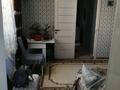 Отдельный дом · 3 комнаты · 88.2 м² · 1.5 сот., Бекетты 291 за 35 млн ₸ в Шымкенте, Аль-Фарабийский р-н — фото 12