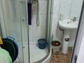 Отдельный дом · 3 комнаты · 88.2 м² · 1.5 сот., Бекетты 291 за 35 млн ₸ в Шымкенте, Аль-Фарабийский р-н — фото 8