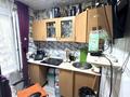 2-бөлмелі пәтер · 45 м² · 1/5 қабат, Манаса 19 — Абая, бағасы: 32 млн ₸ в Алматы, Бостандыкский р-н — фото 2