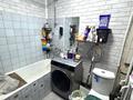 2-бөлмелі пәтер · 45 м² · 1/5 қабат, Манаса 19 — Абая, бағасы: 32 млн ₸ в Алматы, Бостандыкский р-н — фото 4