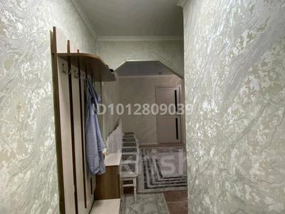 3-комнатная квартира · 55 м² · 2/5 этаж, Абая 54 — Школа искусство, Болашак, Береке базар за 13 млн ₸ в Сатпаев