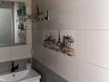 3-комнатная квартира · 55 м² · 2/5 этаж, Абая 54 — Школа искусство, Болашак, Береке базар за 13 млн ₸ в Сатпаев — фото 11