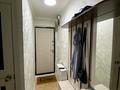 3-комнатная квартира · 55 м² · 2/5 этаж, Абая 54 — Школа искусство, Болашак, Береке базар за 13 млн ₸ в Сатпаев — фото 2