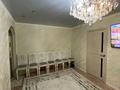 3-комнатная квартира · 55 м² · 2/5 этаж, Абая 54 — Школа искусство, Болашак, Береке базар за 13 млн ₸ в Сатпаев — фото 4