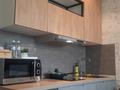 1-комнатная квартира · 26 м² · 9/10 этаж, Байтурсынова 177 за 20 500 ₸ в Алматы — фото 7