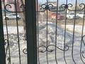 Кабинеты и рабочие места · 18.7 м² за 150 000 〒 в Караганде, Казыбек би р-н — фото 7
