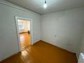 Отдельный дом · 4 комнаты · 70 м² · 15 сот., Темиржолшылар 53 за 13 млн ₸ в Усть-Каменогорске — фото 10
