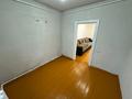 Отдельный дом · 4 комнаты · 70 м² · 15 сот., Темиржолшылар 53 за 13 млн ₸ в Усть-Каменогорске — фото 11