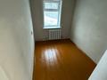 Отдельный дом · 4 комнаты · 70 м² · 15 сот., Темиржолшылар 53 за 13 млн ₸ в Усть-Каменогорске — фото 12