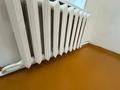 Отдельный дом · 4 комнаты · 70 м² · 15 сот., Темиржолшылар 53 за 13 млн ₸ в Усть-Каменогорске — фото 14
