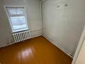 Отдельный дом · 4 комнаты · 70 м² · 15 сот., Темиржолшылар 53 за 13 млн ₸ в Усть-Каменогорске — фото 16