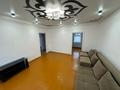 Отдельный дом · 4 комнаты · 70 м² · 15 сот., Темиржолшылар 53 за 13 млн ₸ в Усть-Каменогорске — фото 17