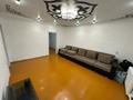 Отдельный дом · 4 комнаты · 70 м² · 15 сот., Темиржолшылар 53 за 13 млн ₸ в Усть-Каменогорске — фото 18