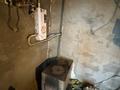 Отдельный дом · 4 комнаты · 70 м² · 15 сот., Темиржолшылар 53 за 13 млн ₸ в Усть-Каменогорске — фото 34