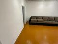 Отдельный дом · 4 комнаты · 70 м² · 15 сот., Темиржолшылар 53 за 13 млн ₸ в Усть-Каменогорске — фото 21