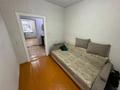 Отдельный дом · 4 комнаты · 70 м² · 15 сот., Темиржолшылар 53 за 13 млн ₸ в Усть-Каменогорске — фото 22