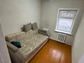Отдельный дом · 4 комнаты · 70 м² · 15 сот., Темиржолшылар 53 за 13 млн ₸ в Усть-Каменогорске — фото 23