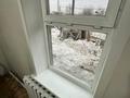 Отдельный дом · 4 комнаты · 70 м² · 15 сот., Темиржолшылар 53 за 13 млн ₸ в Усть-Каменогорске — фото 24