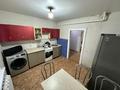 Отдельный дом · 4 комнаты · 70 м² · 15 сот., Темиржолшылар 53 за 13 млн ₸ в Усть-Каменогорске — фото 26