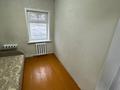 Отдельный дом · 4 комнаты · 70 м² · 15 сот., Темиржолшылар 53 за 13 млн ₸ в Усть-Каменогорске — фото 27