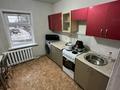Отдельный дом · 4 комнаты · 70 м² · 15 сот., Темиржолшылар 53 за 13 млн ₸ в Усть-Каменогорске — фото 29