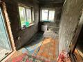 Отдельный дом · 4 комнаты · 70 м² · 15 сот., Темиржолшылар 53 за 13 млн ₸ в Усть-Каменогорске — фото 31