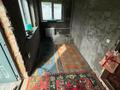 Отдельный дом · 4 комнаты · 70 м² · 15 сот., Темиржолшылар 53 за 13 млн ₸ в Усть-Каменогорске — фото 32