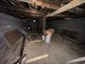 Отдельный дом · 4 комнаты · 70 м² · 15 сот., Темиржолшылар 53 за 13 млн ₸ в Усть-Каменогорске — фото 35