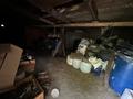 Отдельный дом · 4 комнаты · 70 м² · 15 сот., Темиржолшылар 53 за 13 млн ₸ в Усть-Каменогорске — фото 36