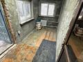 Отдельный дом · 4 комнаты · 70 м² · 15 сот., Темиржолшылар 53 за 13 млн ₸ в Усть-Каменогорске — фото 4
